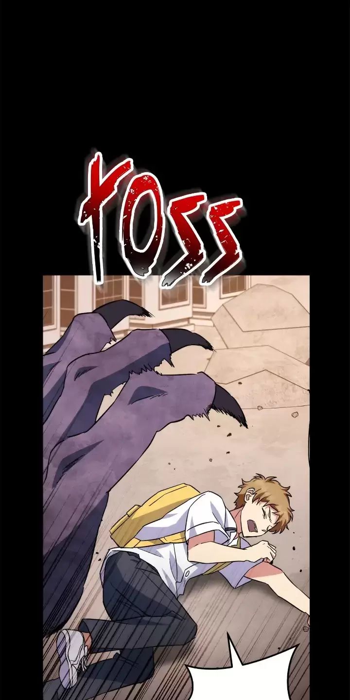 Sự Sống Sót Của Kẻ Chiêu Hồn Chapter  51 - 101