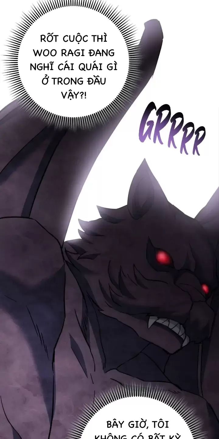 Sự Sống Sót Của Kẻ Chiêu Hồn Chapter  51 - 104