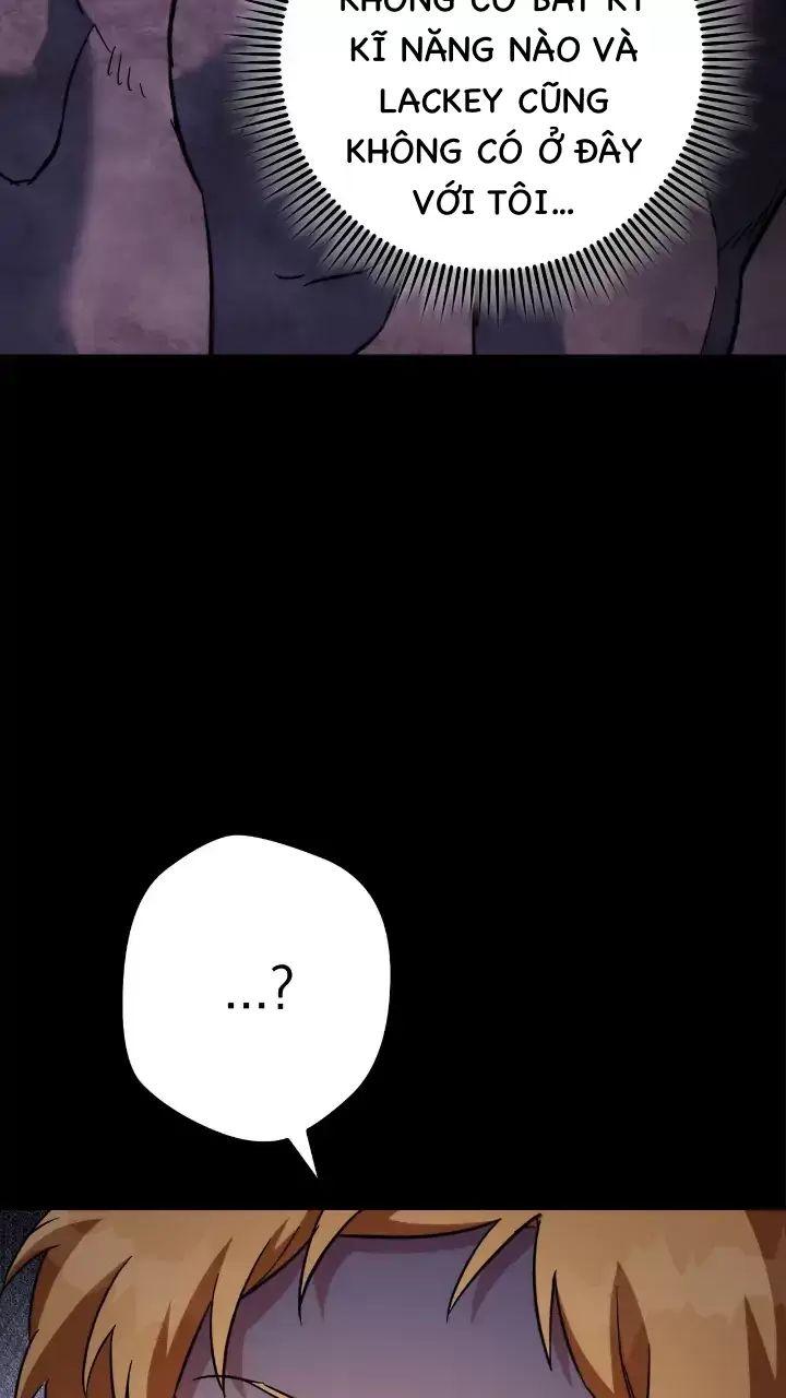 Sự Sống Sót Của Kẻ Chiêu Hồn Chapter  51 - 105