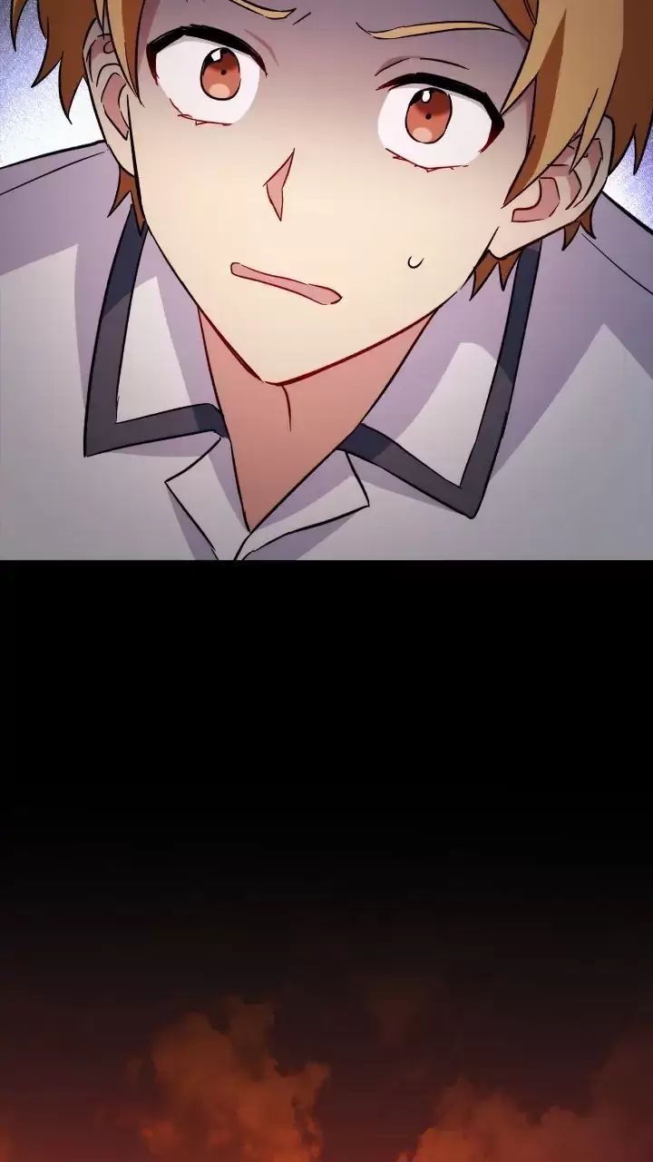 Sự Sống Sót Của Kẻ Chiêu Hồn Chapter  51 - 106