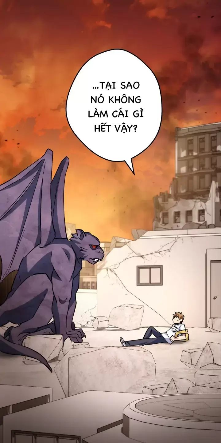 Sự Sống Sót Của Kẻ Chiêu Hồn Chapter  51 - 107