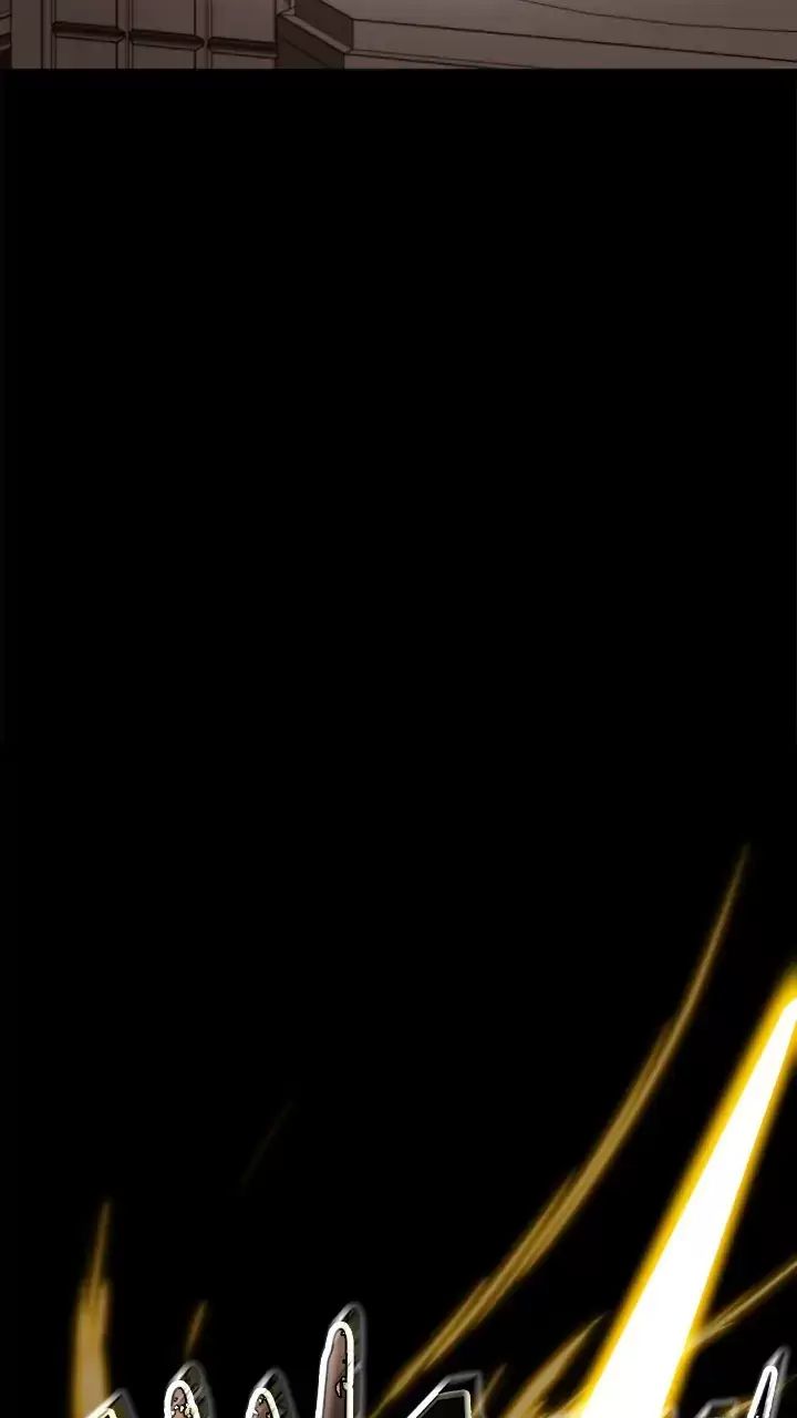 Sự Sống Sót Của Kẻ Chiêu Hồn Chapter  51 - 108