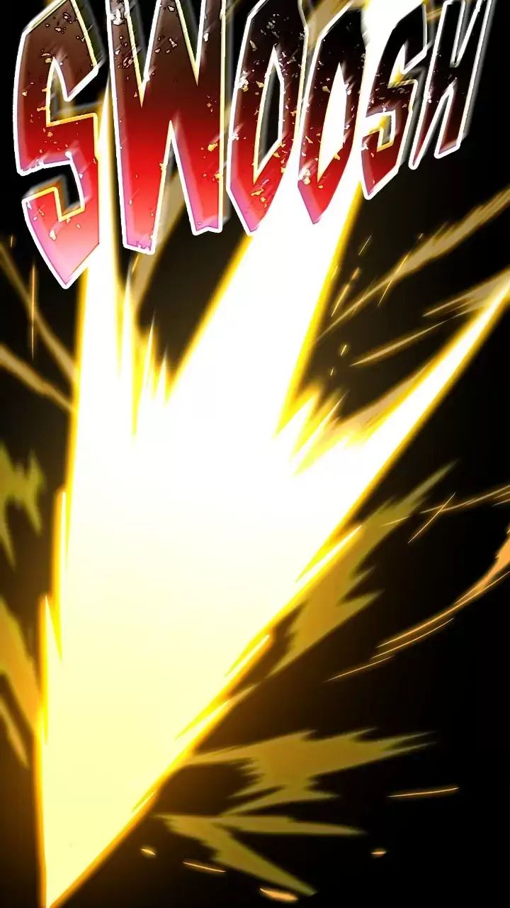 Sự Sống Sót Của Kẻ Chiêu Hồn Chapter  51 - 109