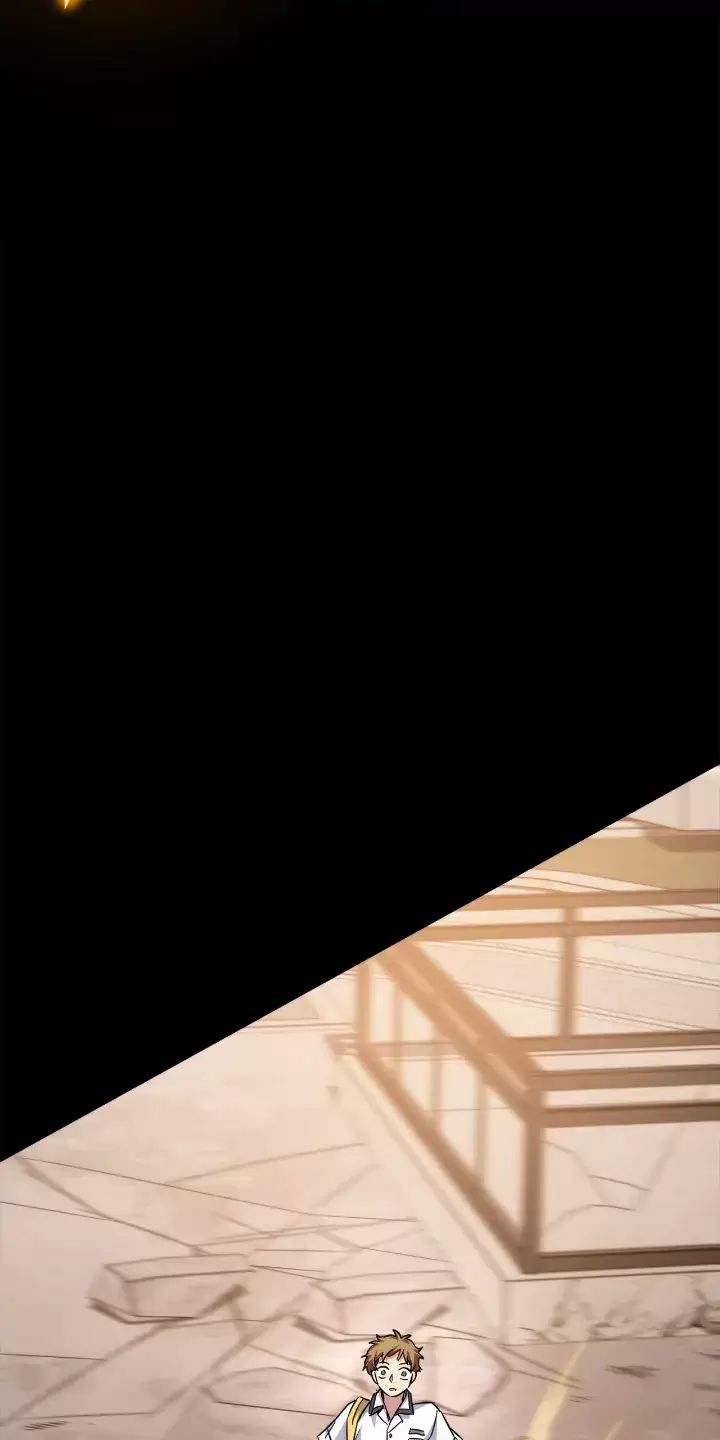 Sự Sống Sót Của Kẻ Chiêu Hồn Chapter  51 - 110