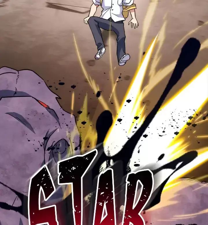 Sự Sống Sót Của Kẻ Chiêu Hồn Chapter  51 - 111