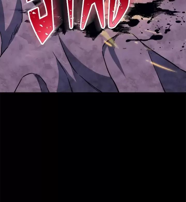 Sự Sống Sót Của Kẻ Chiêu Hồn Chapter  51 - 112