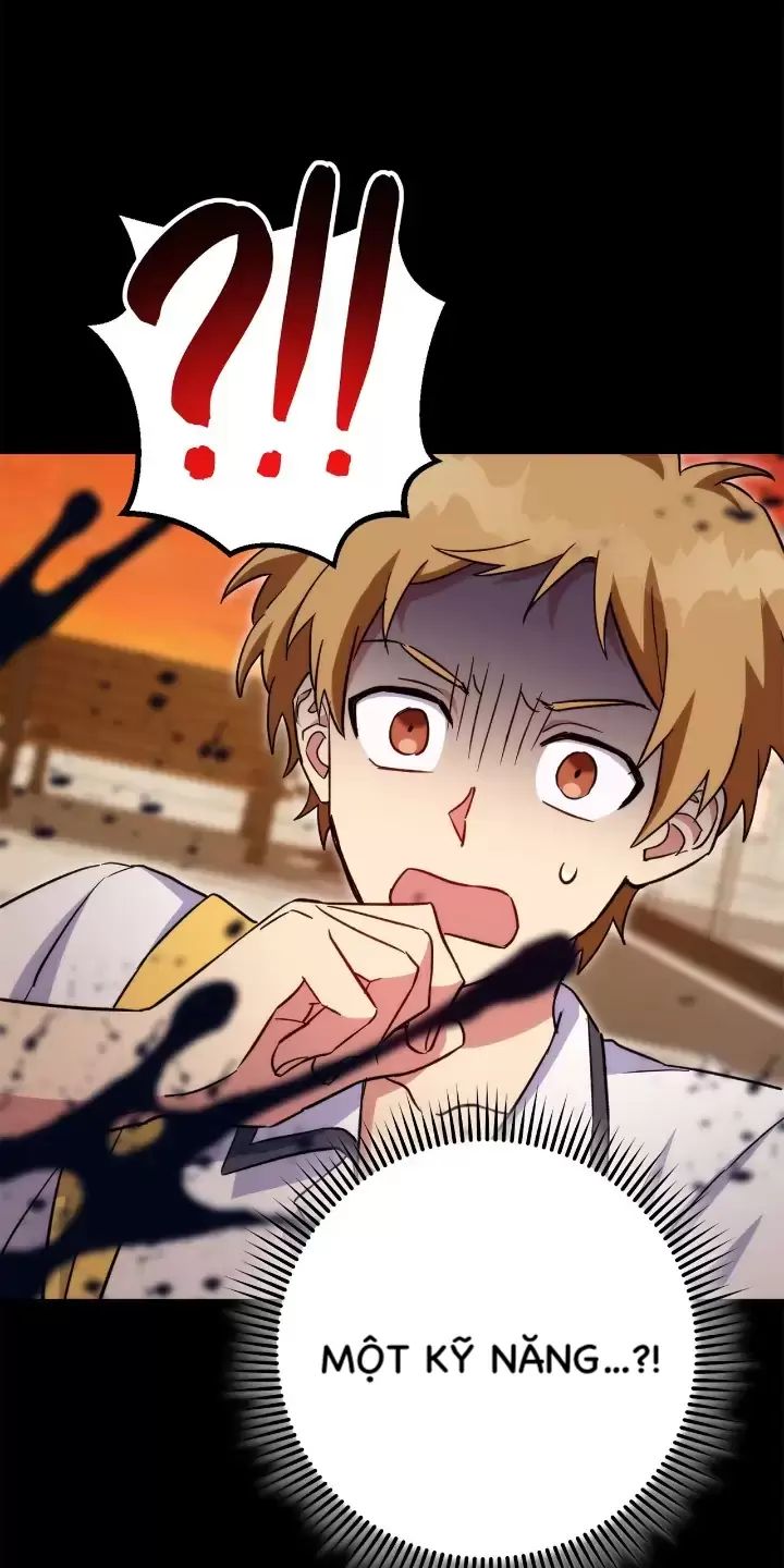 Sự Sống Sót Của Kẻ Chiêu Hồn Chapter  51 - 113