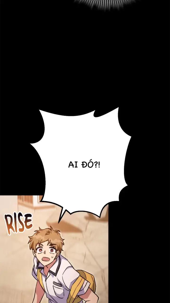 Sự Sống Sót Của Kẻ Chiêu Hồn Chapter  51 - 114