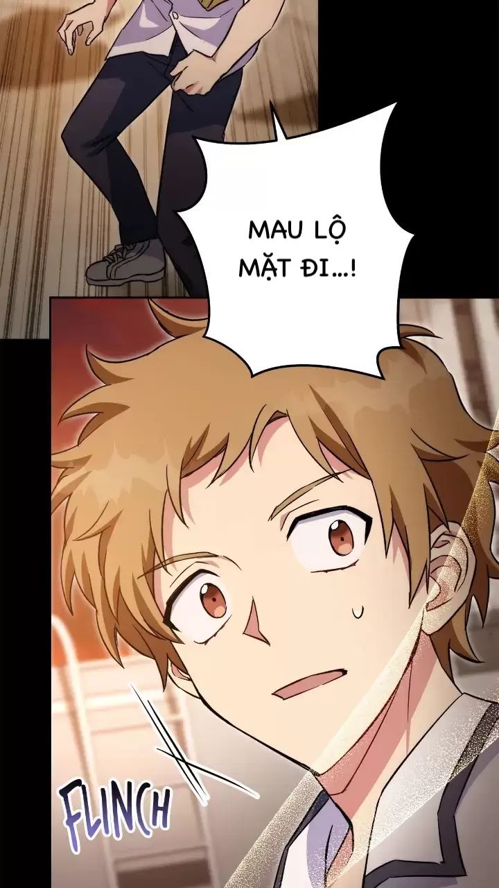 Sự Sống Sót Của Kẻ Chiêu Hồn Chapter  51 - 115