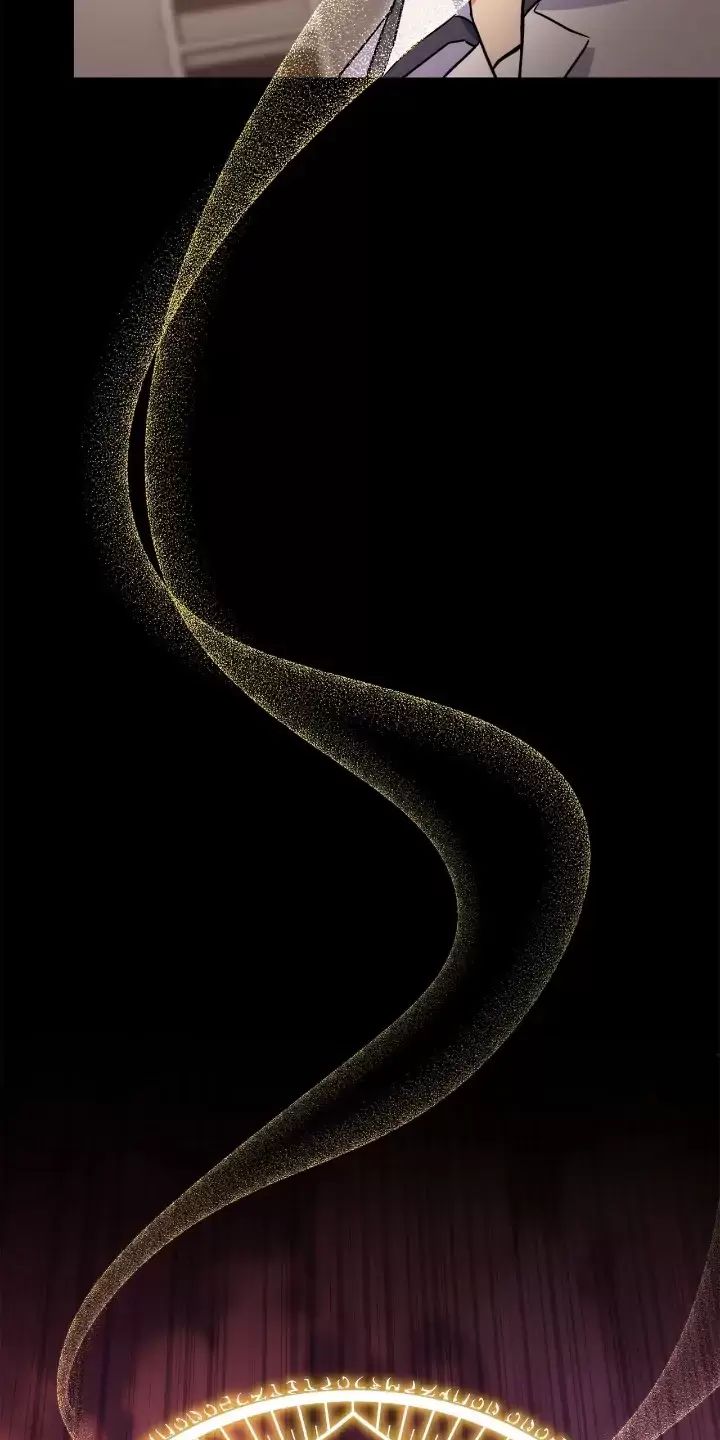 Sự Sống Sót Của Kẻ Chiêu Hồn Chapter  51 - 116