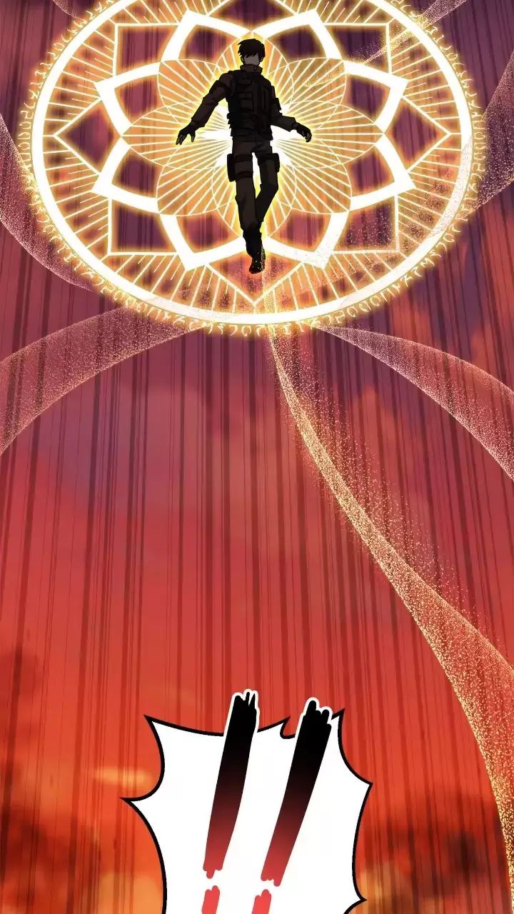 Sự Sống Sót Của Kẻ Chiêu Hồn Chapter  51 - 117