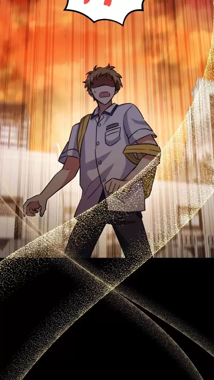 Sự Sống Sót Của Kẻ Chiêu Hồn Chapter  51 - 118