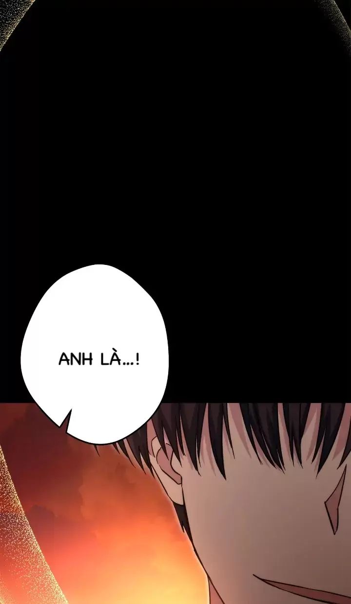 Sự Sống Sót Của Kẻ Chiêu Hồn Chapter  51 - 119