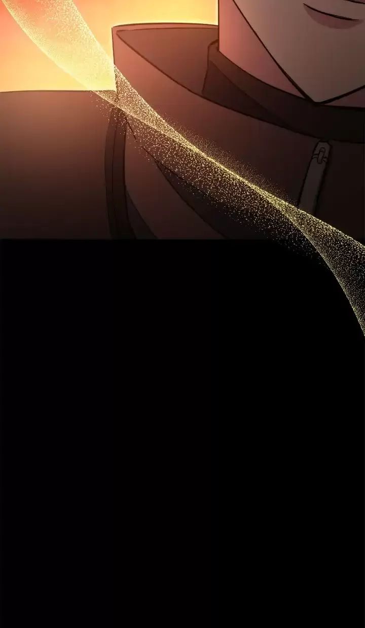 Sự Sống Sót Của Kẻ Chiêu Hồn Chapter  51 - 120