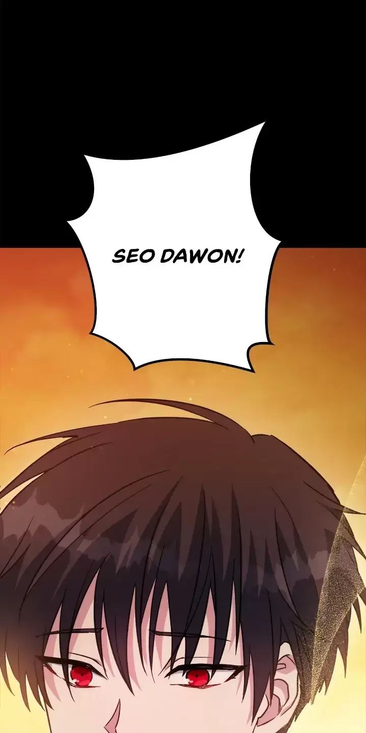 Sự Sống Sót Của Kẻ Chiêu Hồn Chapter  51 - 121