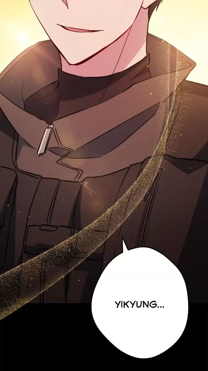 Sự Sống Sót Của Kẻ Chiêu Hồn Chapter  51 - 122