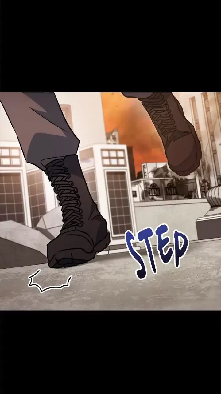 Sự Sống Sót Của Kẻ Chiêu Hồn Chapter  51 - 123