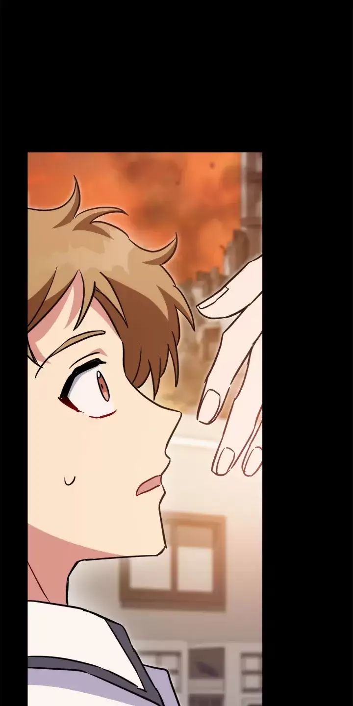 Sự Sống Sót Của Kẻ Chiêu Hồn Chapter  51 - 124