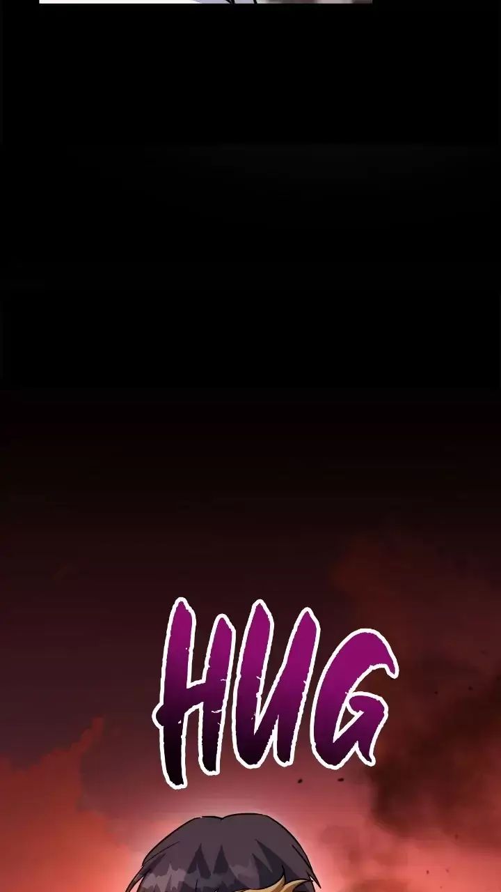 Sự Sống Sót Của Kẻ Chiêu Hồn Chapter  51 - 125