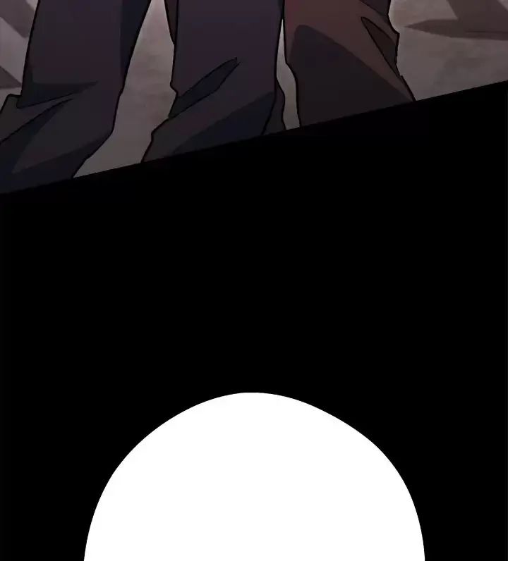 Sự Sống Sót Của Kẻ Chiêu Hồn Chapter  51 - 127