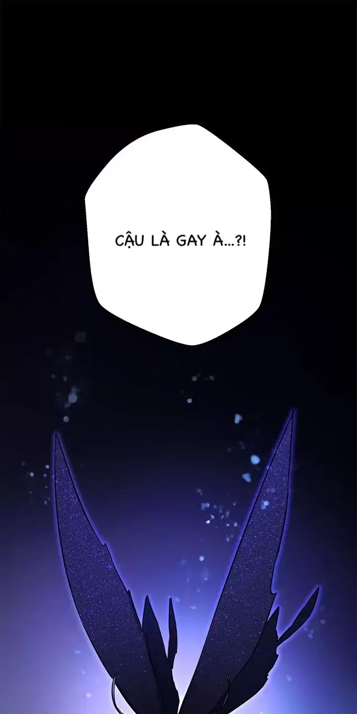 Sự Sống Sót Của Kẻ Chiêu Hồn Chapter 53 - 1