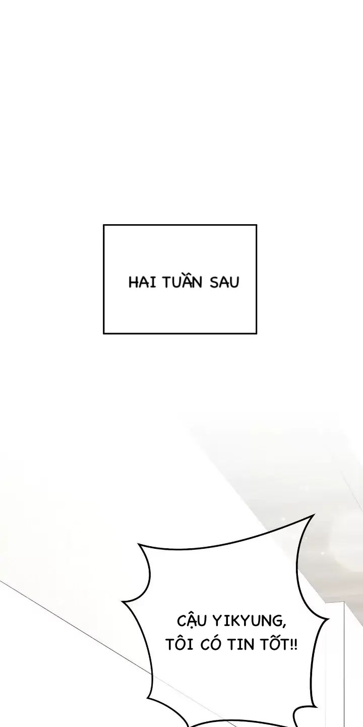 Sự Sống Sót Của Kẻ Chiêu Hồn Chapter  54 - 1