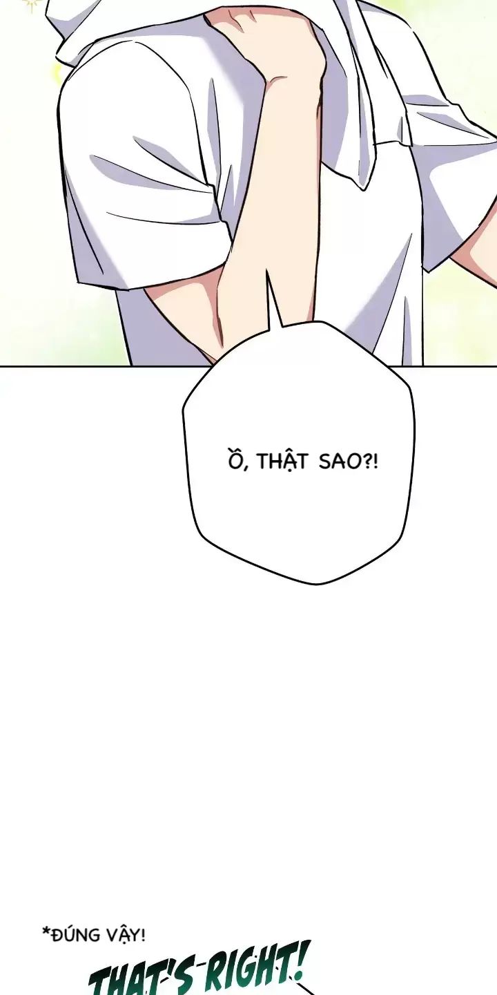 Sự Sống Sót Của Kẻ Chiêu Hồn Chapter  54 - 4