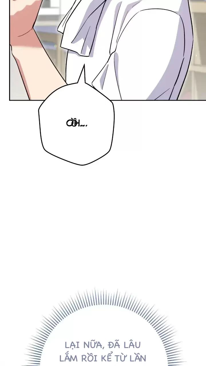 Sự Sống Sót Của Kẻ Chiêu Hồn Chapter  54 - 9