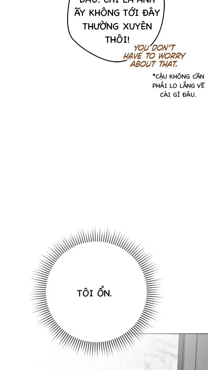 Sự Sống Sót Của Kẻ Chiêu Hồn Chapter  54 - 13