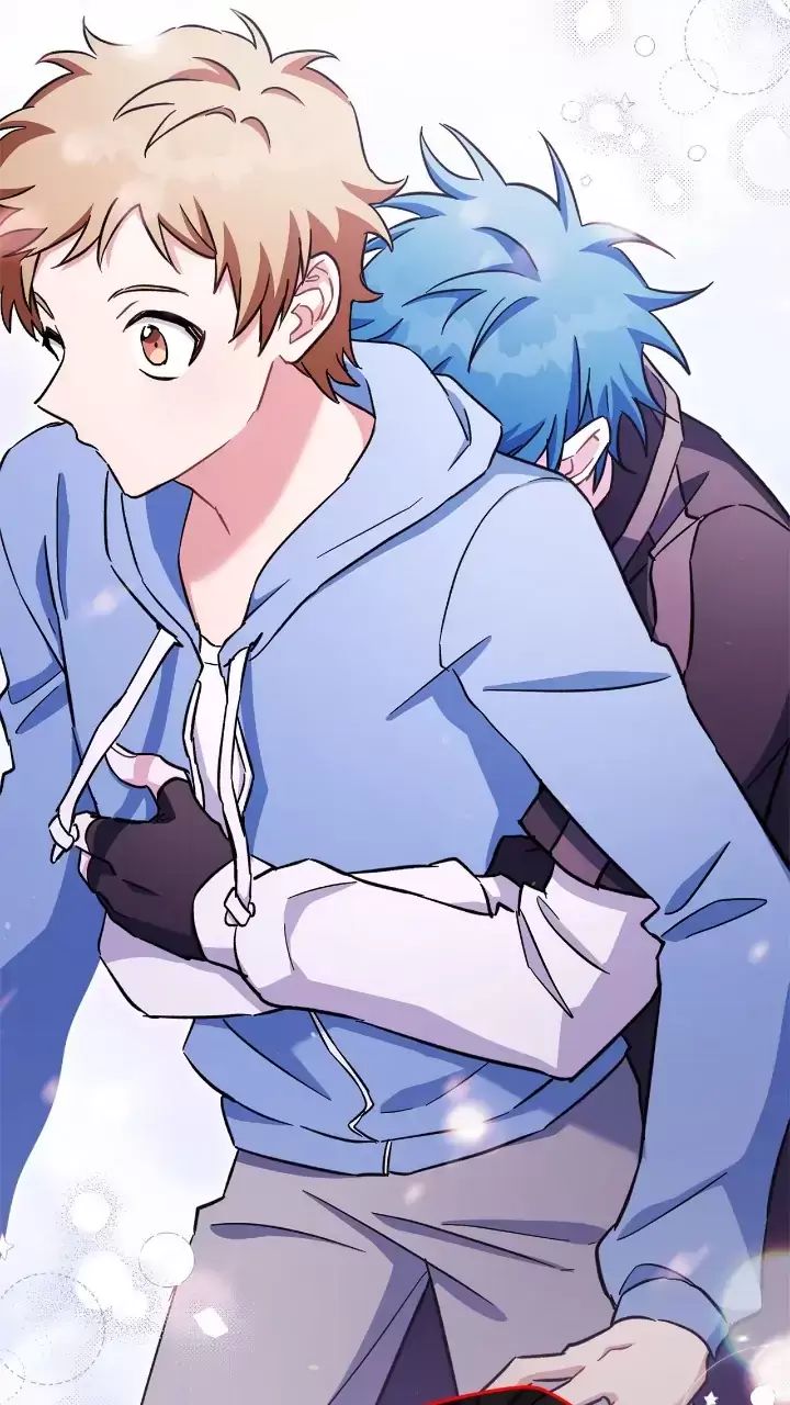 Sự Sống Sót Của Kẻ Chiêu Hồn Chapter  54 - 23