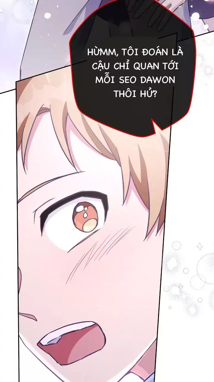 Sự Sống Sót Của Kẻ Chiêu Hồn Chapter  54 - 24