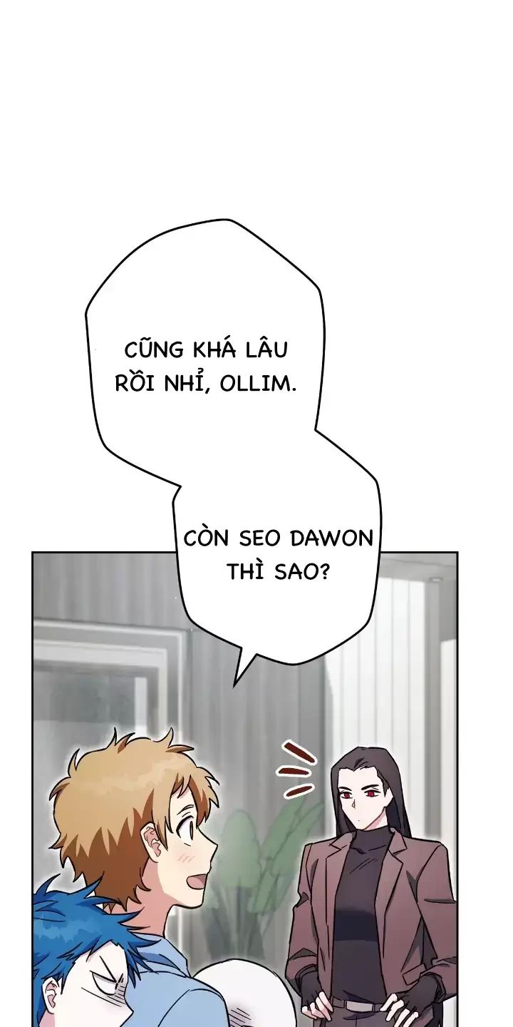 Sự Sống Sót Của Kẻ Chiêu Hồn Chapter  54 - 29