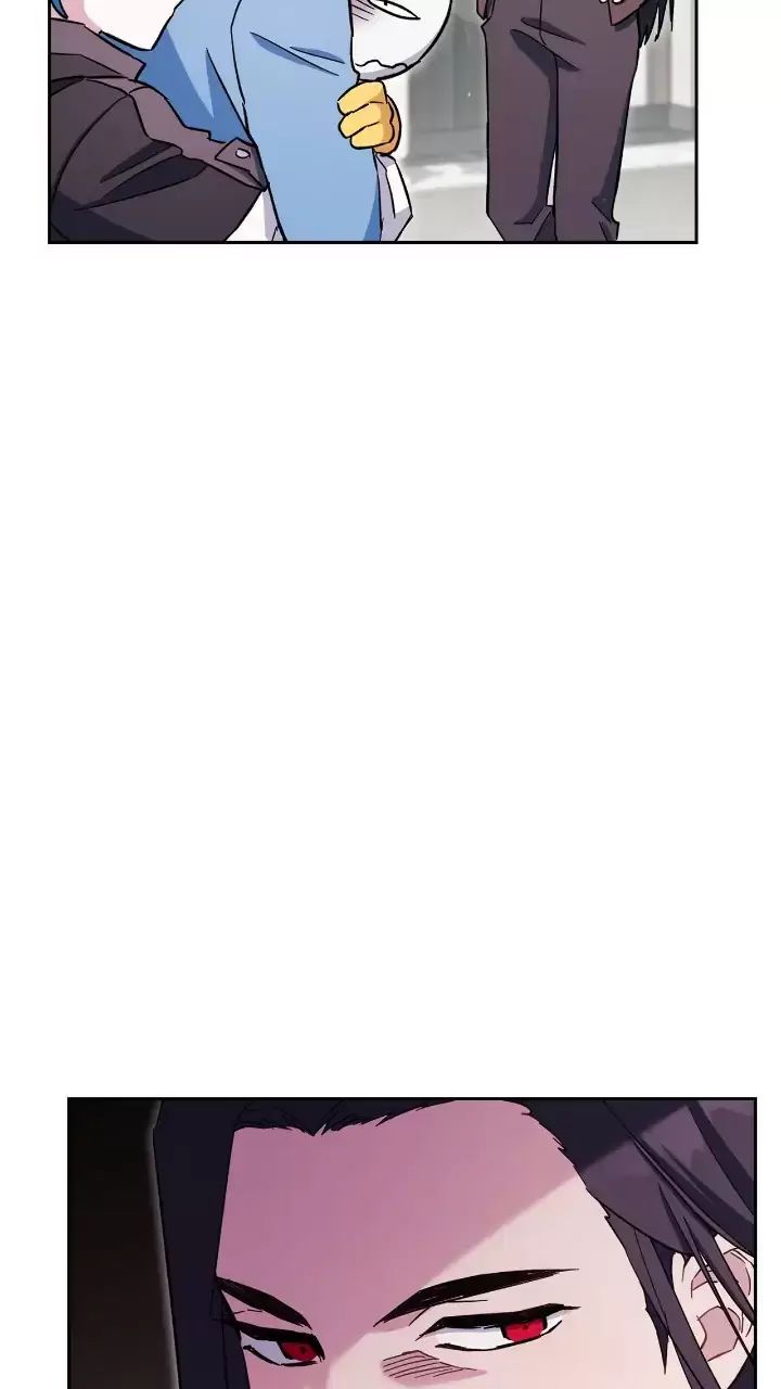 Sự Sống Sót Của Kẻ Chiêu Hồn Chapter  54 - 30