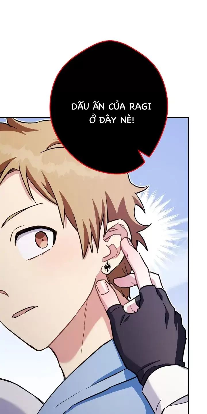 Sự Sống Sót Của Kẻ Chiêu Hồn Chapter  54 - 35