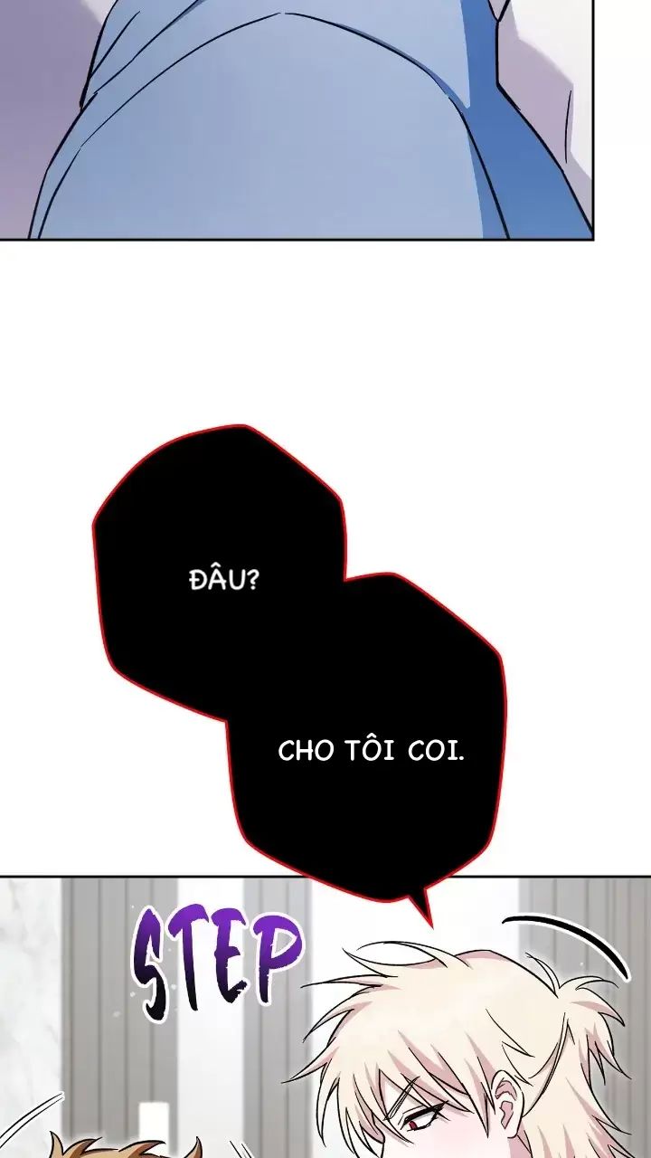 Sự Sống Sót Của Kẻ Chiêu Hồn Chapter  54 - 36