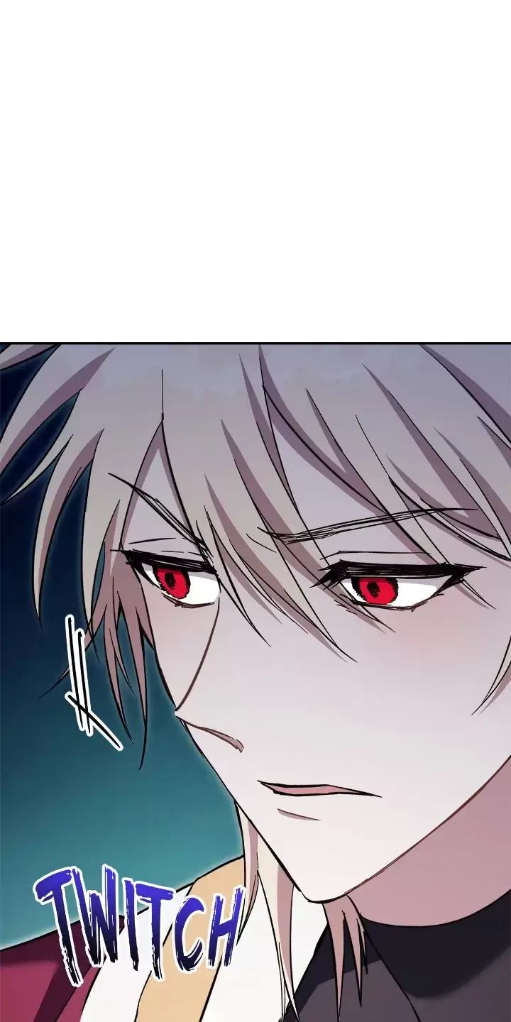 Sự Sống Sót Của Kẻ Chiêu Hồn Chapter  54 - 39