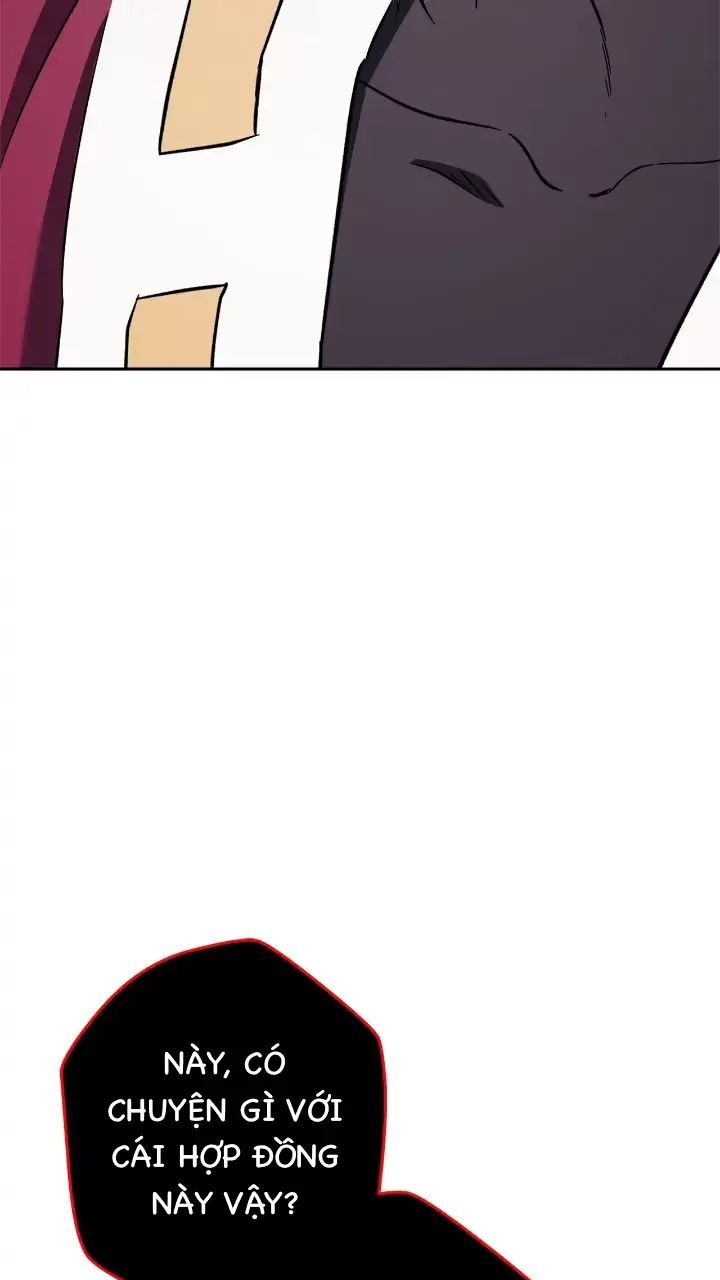 Sự Sống Sót Của Kẻ Chiêu Hồn Chapter  54 - 40