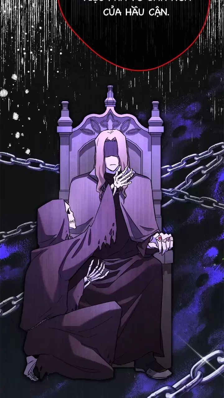 Sự Sống Sót Của Kẻ Chiêu Hồn Chapter  54 - 43