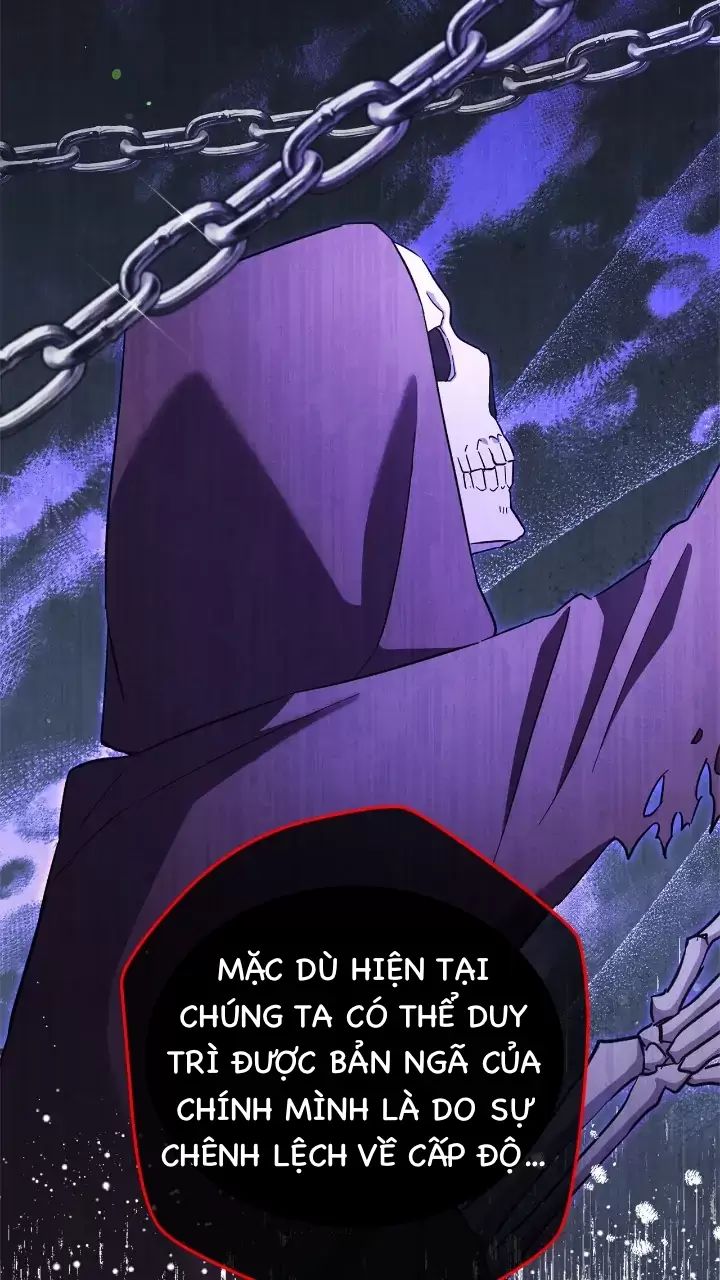 Sự Sống Sót Của Kẻ Chiêu Hồn Chapter  54 - 44