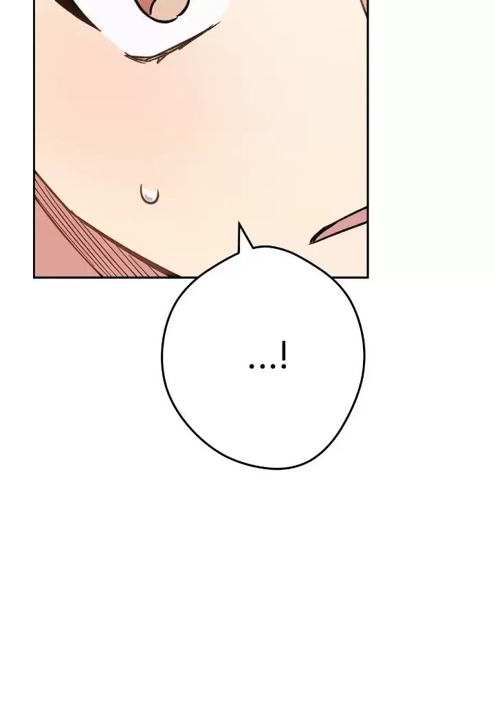 Sự Sống Sót Của Kẻ Chiêu Hồn Chapter  54 - 48