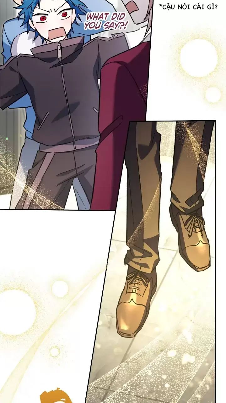 Sự Sống Sót Của Kẻ Chiêu Hồn Chapter  54 - 63