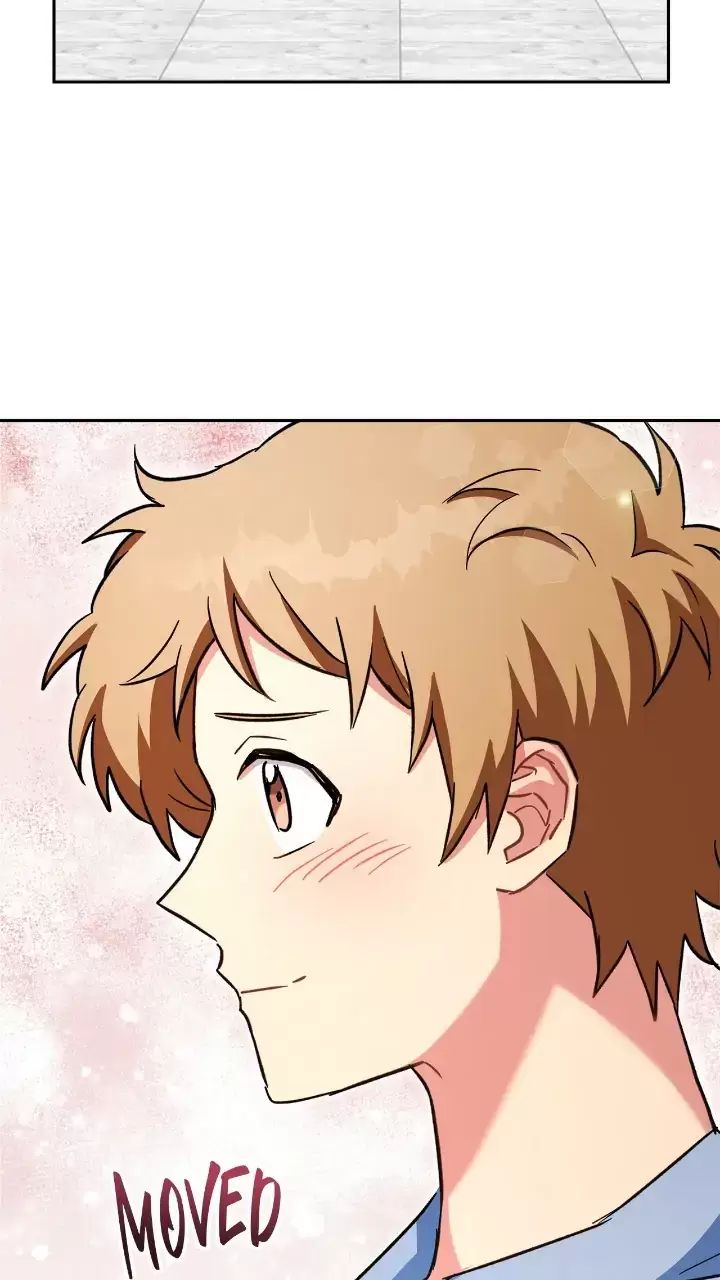 Sự Sống Sót Của Kẻ Chiêu Hồn Chapter  54 - 69