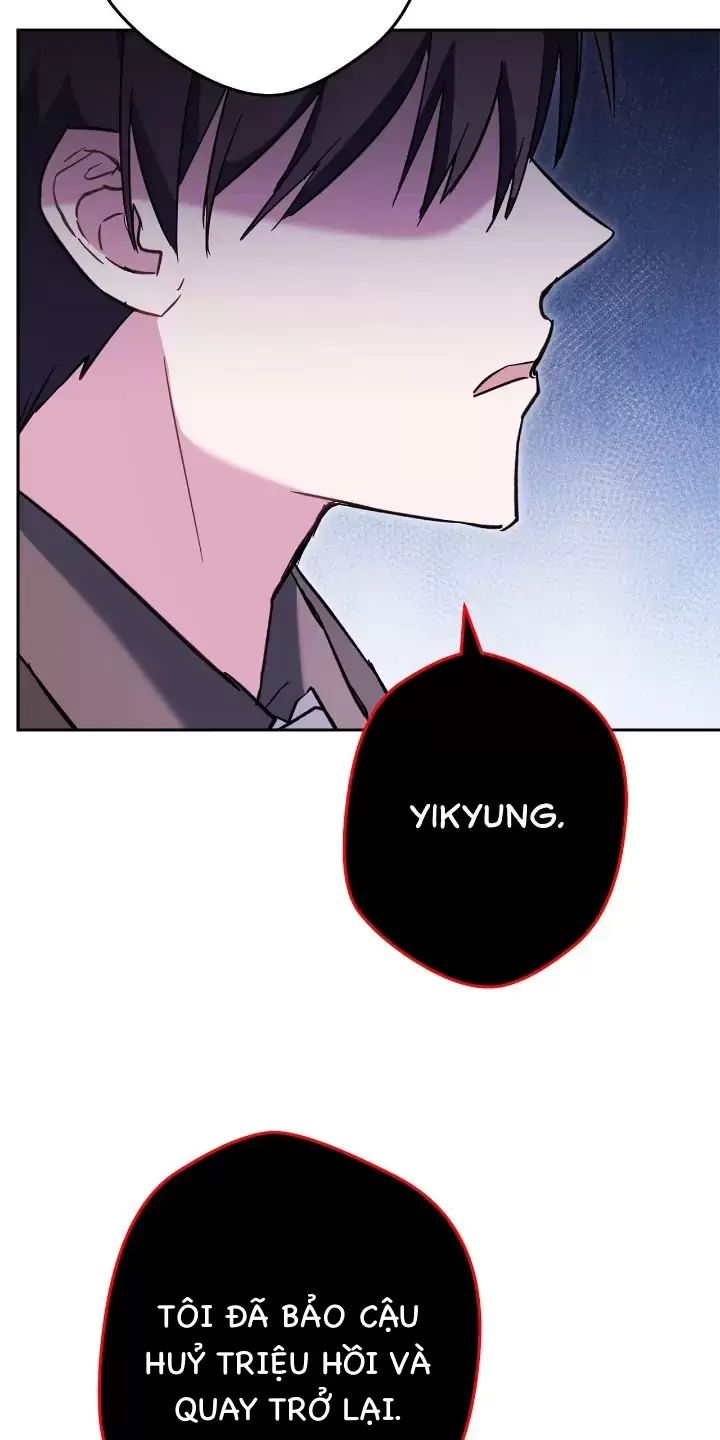 Sự Sống Sót Của Kẻ Chiêu Hồn Chapter  54 - 71