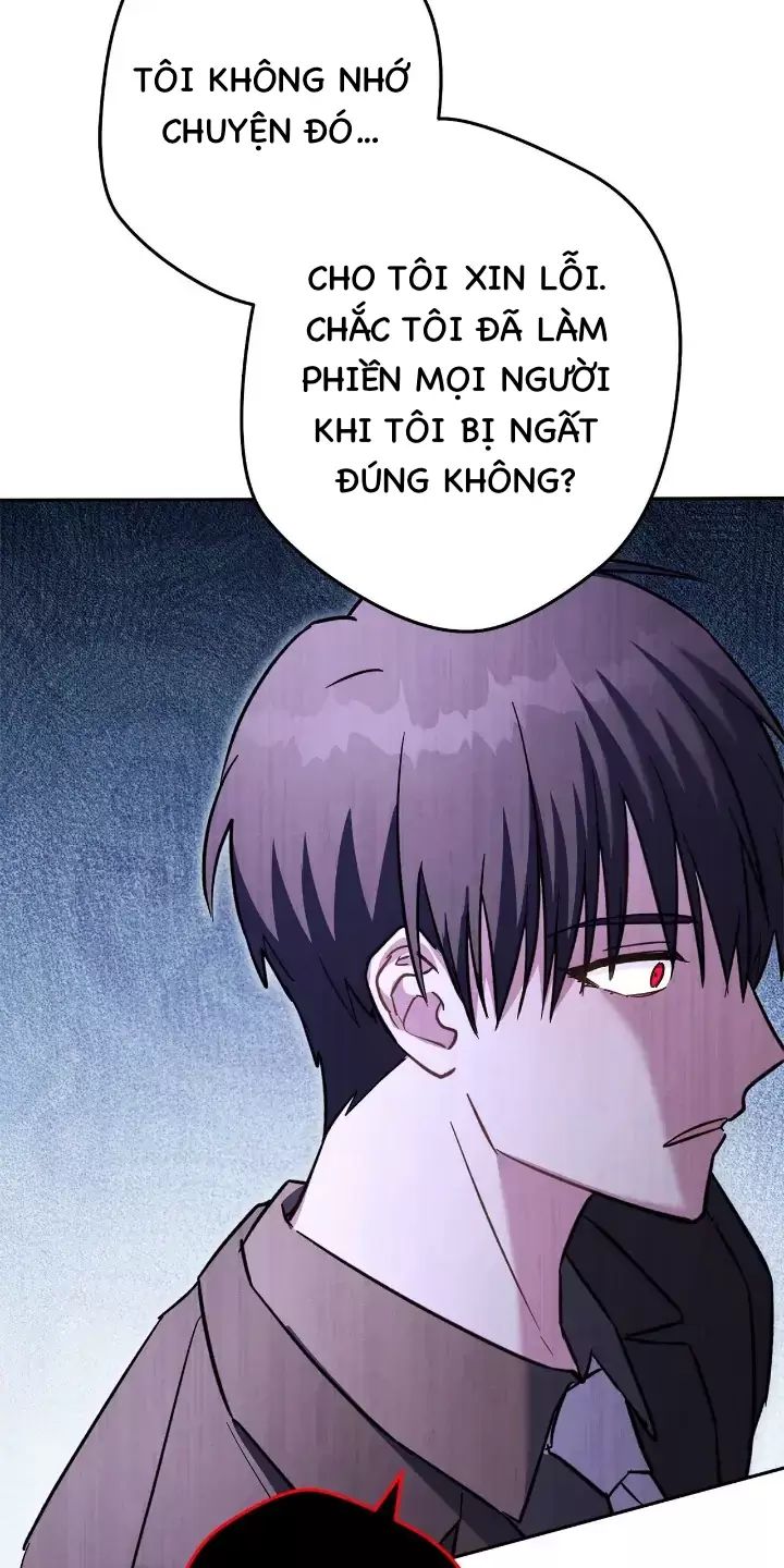 Sự Sống Sót Của Kẻ Chiêu Hồn Chapter  54 - 74