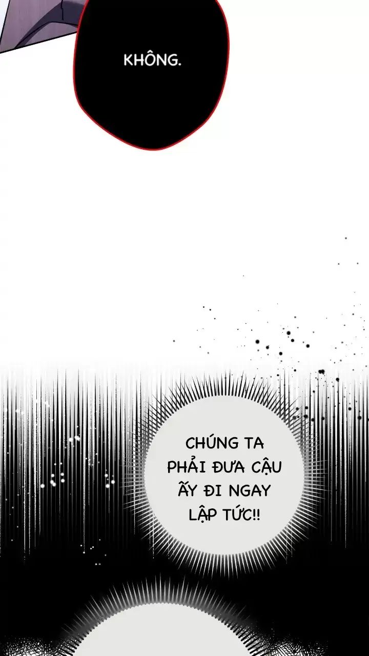 Sự Sống Sót Của Kẻ Chiêu Hồn Chapter  54 - 75