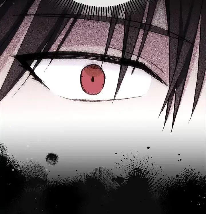 Sự Sống Sót Của Kẻ Chiêu Hồn Chapter  54 - 77