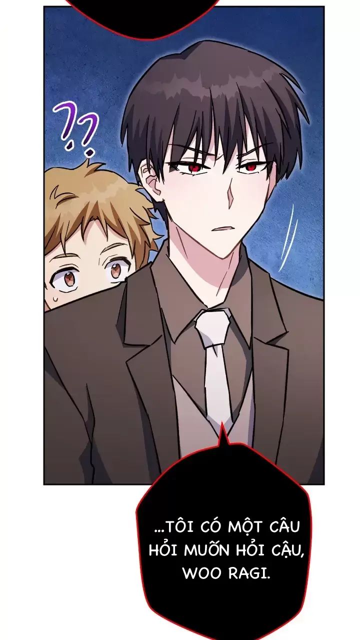 Sự Sống Sót Của Kẻ Chiêu Hồn Chapter  54 - 86