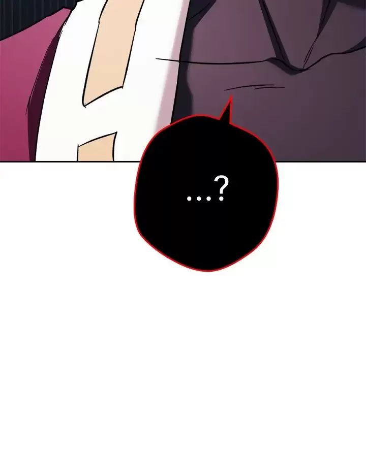 Sự Sống Sót Của Kẻ Chiêu Hồn Chapter  54 - 89