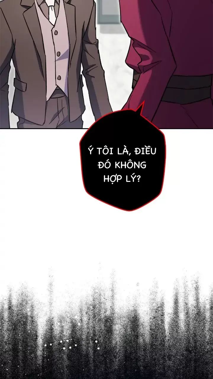 Sự Sống Sót Của Kẻ Chiêu Hồn Chapter  54 - 91