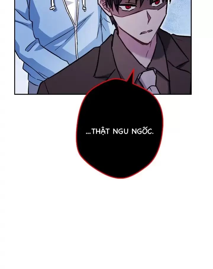 Sự Sống Sót Của Kẻ Chiêu Hồn Chapter  54 - 98